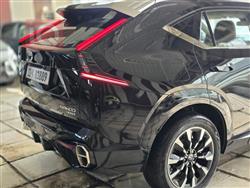 جي أي سي إمكو